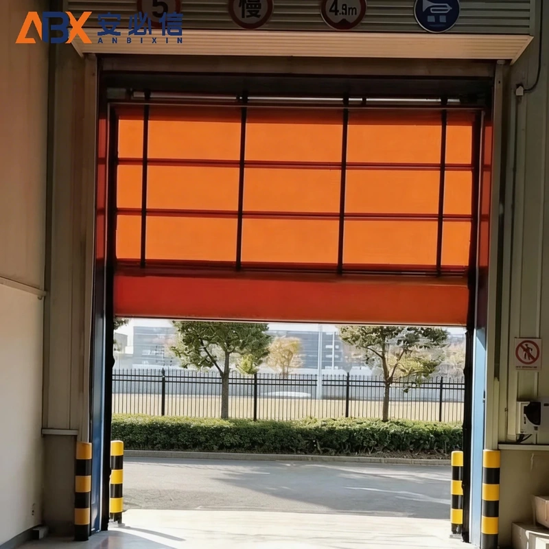 朝阳市冷库门封